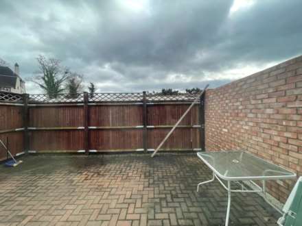 Park Crescent, Erith, DA8, Image 12