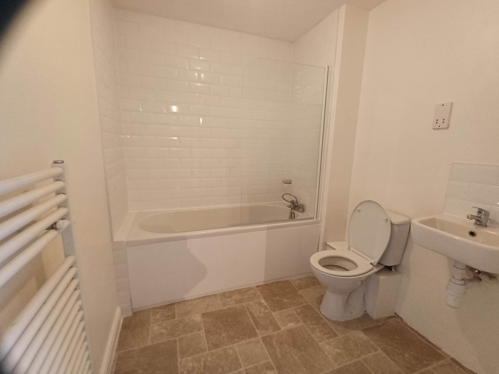 Felixstowe Road, Abbey Wood, Image 10