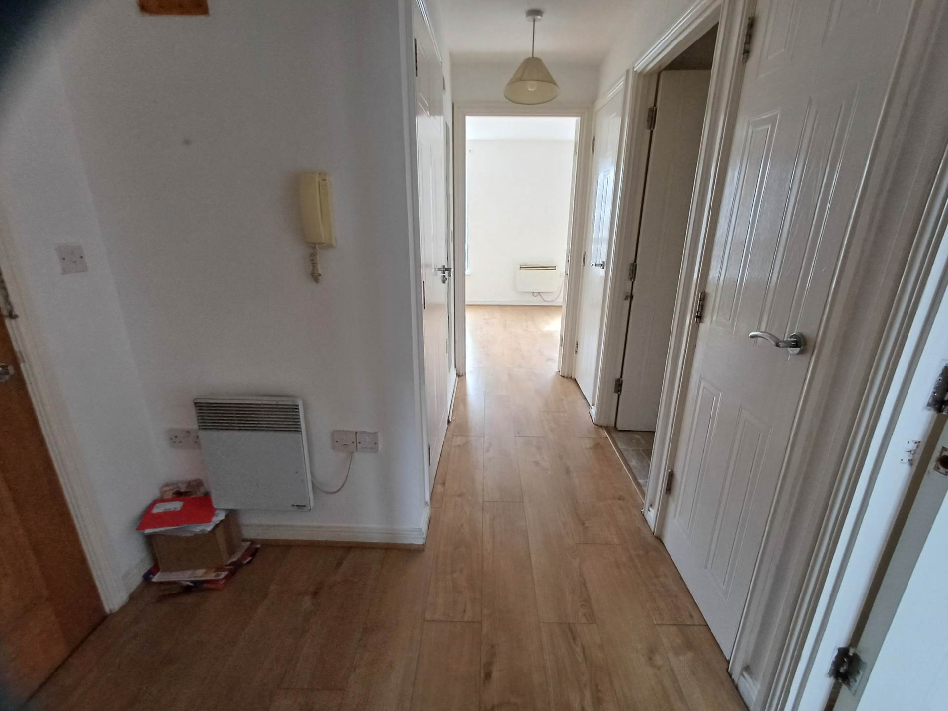 Felixstowe Road, Abbey Wood, Image 5