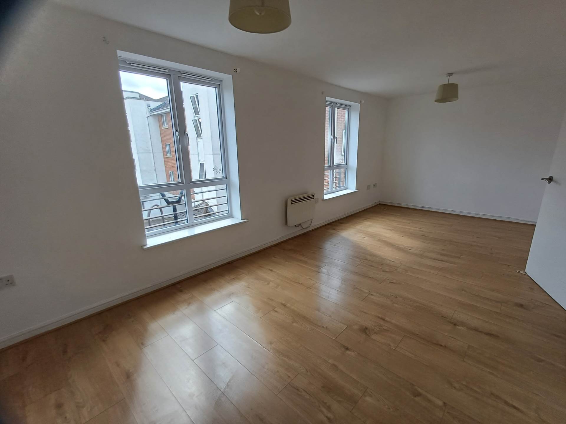 Felixstowe Road, Abbey Wood, Image 6