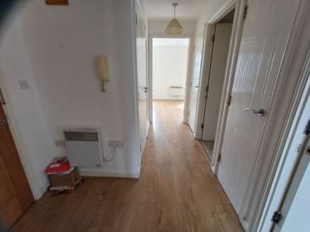 Felixstowe Road, Abbey Wood, Image 5