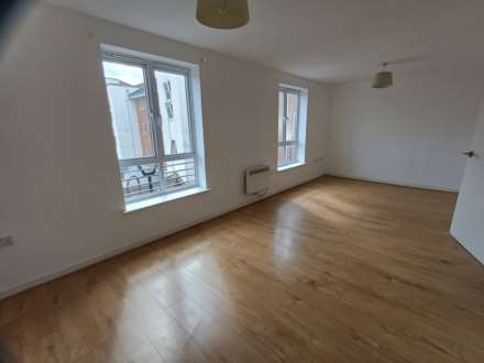 Felixstowe Road, Abbey Wood, Image 6
