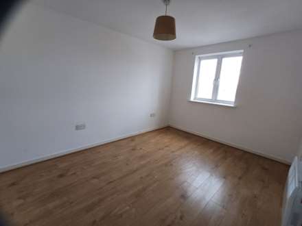 Felixstowe Road, Abbey Wood, Image 8