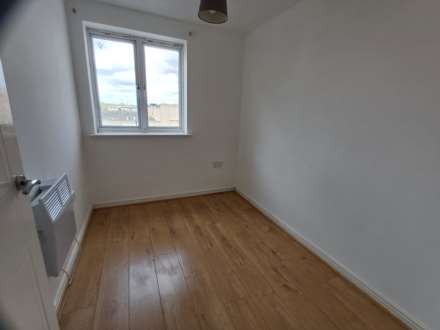 Felixstowe Road, Abbey Wood, Image 9