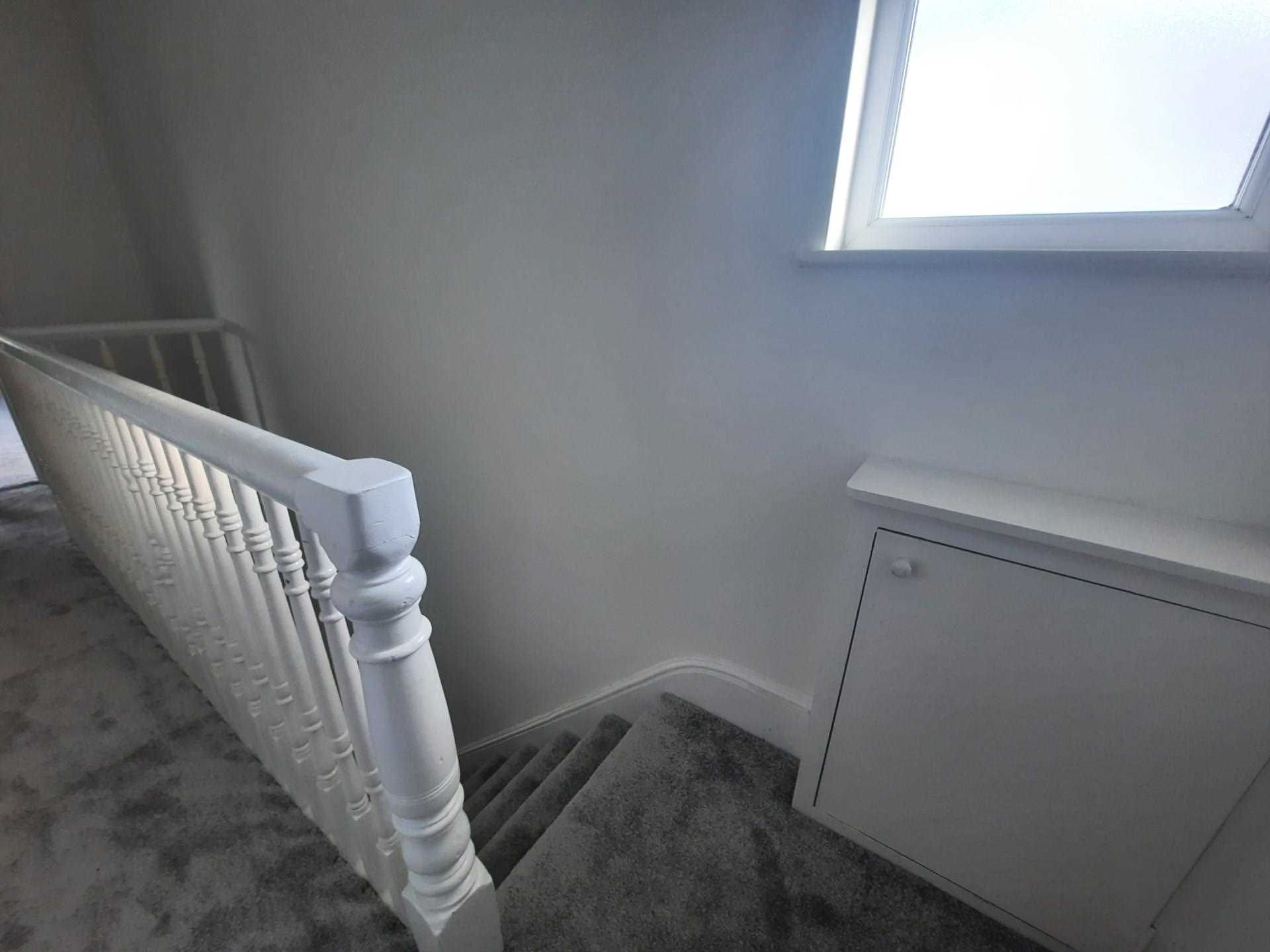 Wickham Lane, Abbey Wood, Image 10