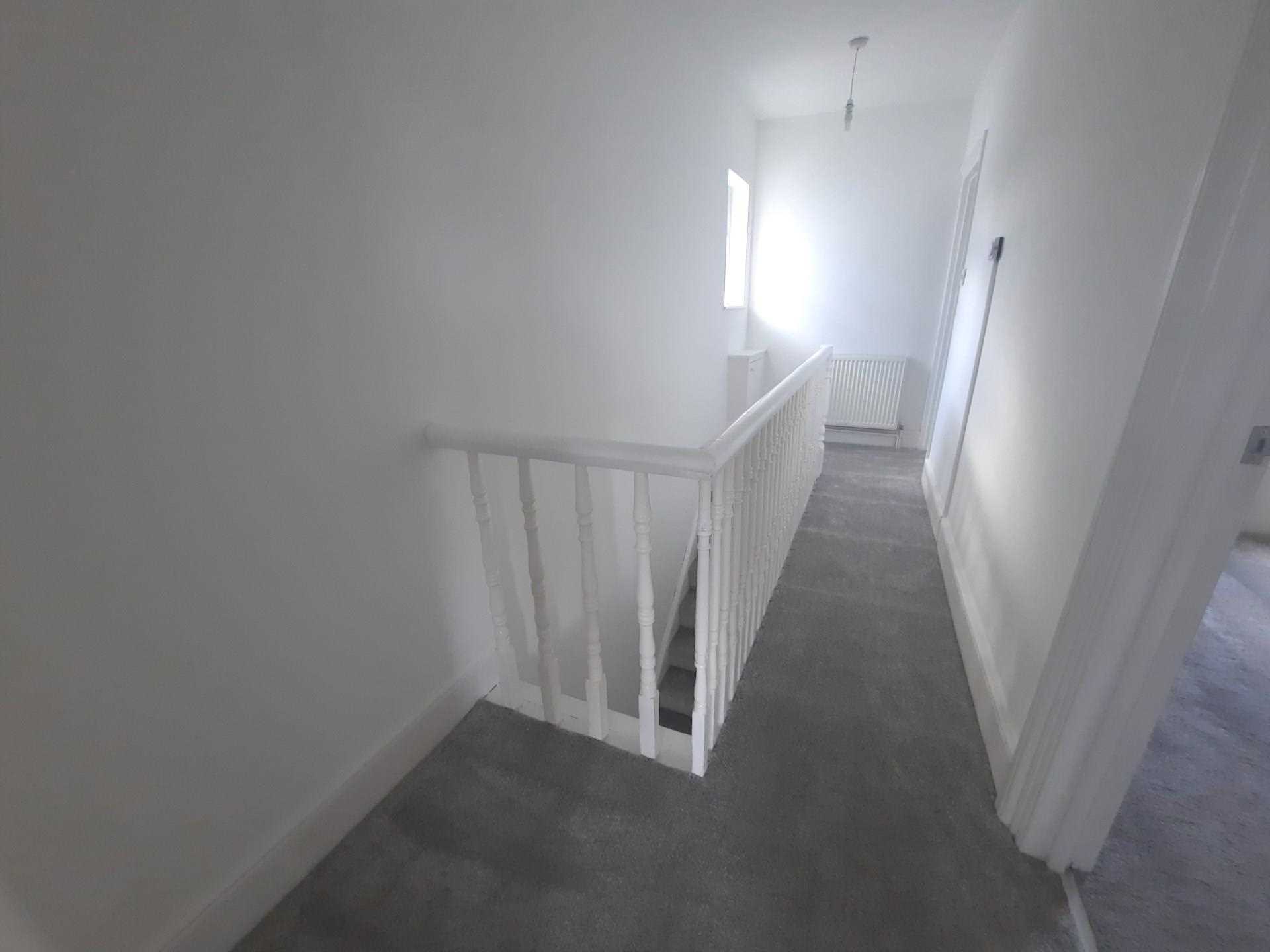 Wickham Lane, Abbey Wood, Image 2