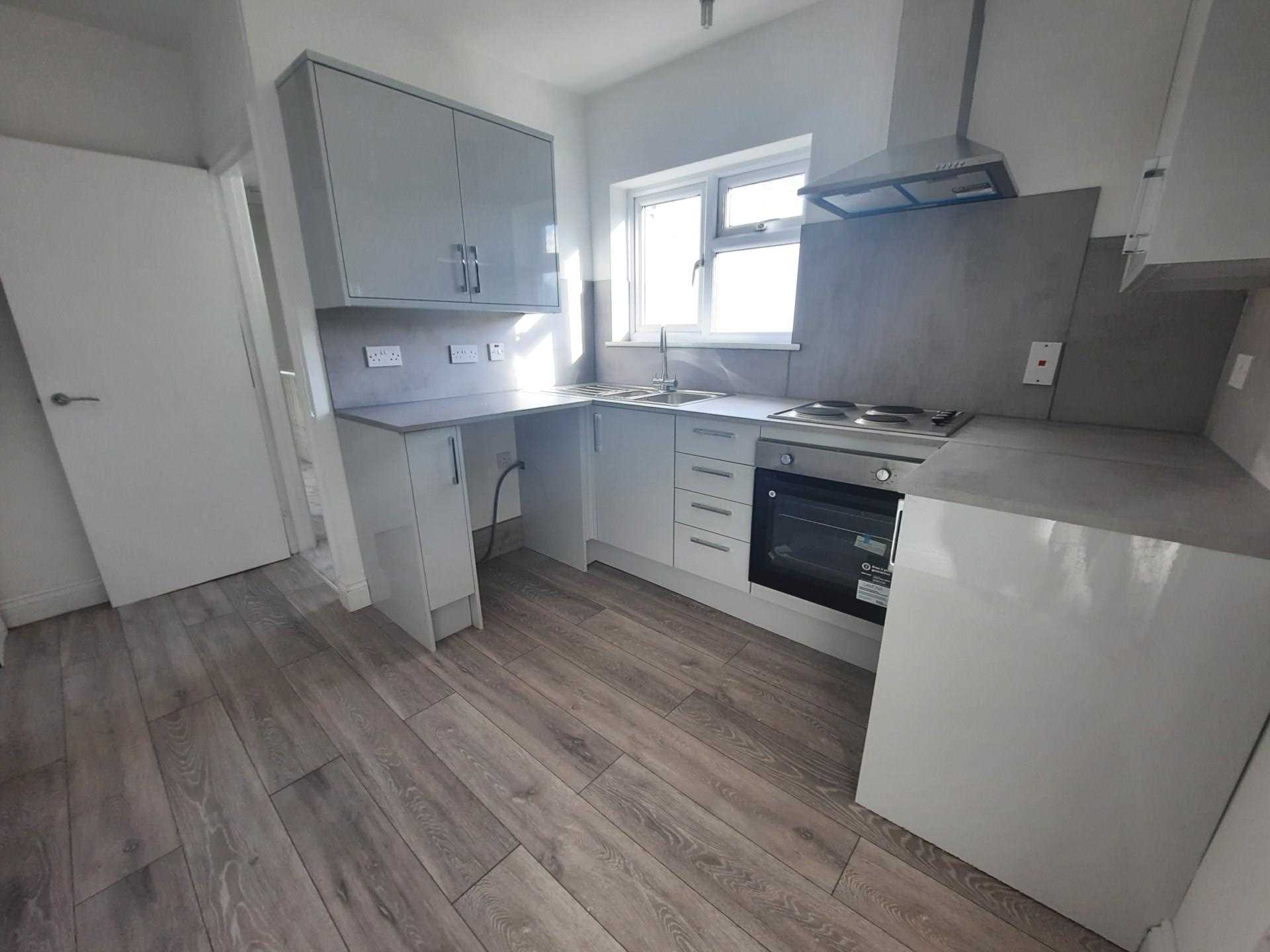 Wickham Lane, Abbey Wood, Image 3