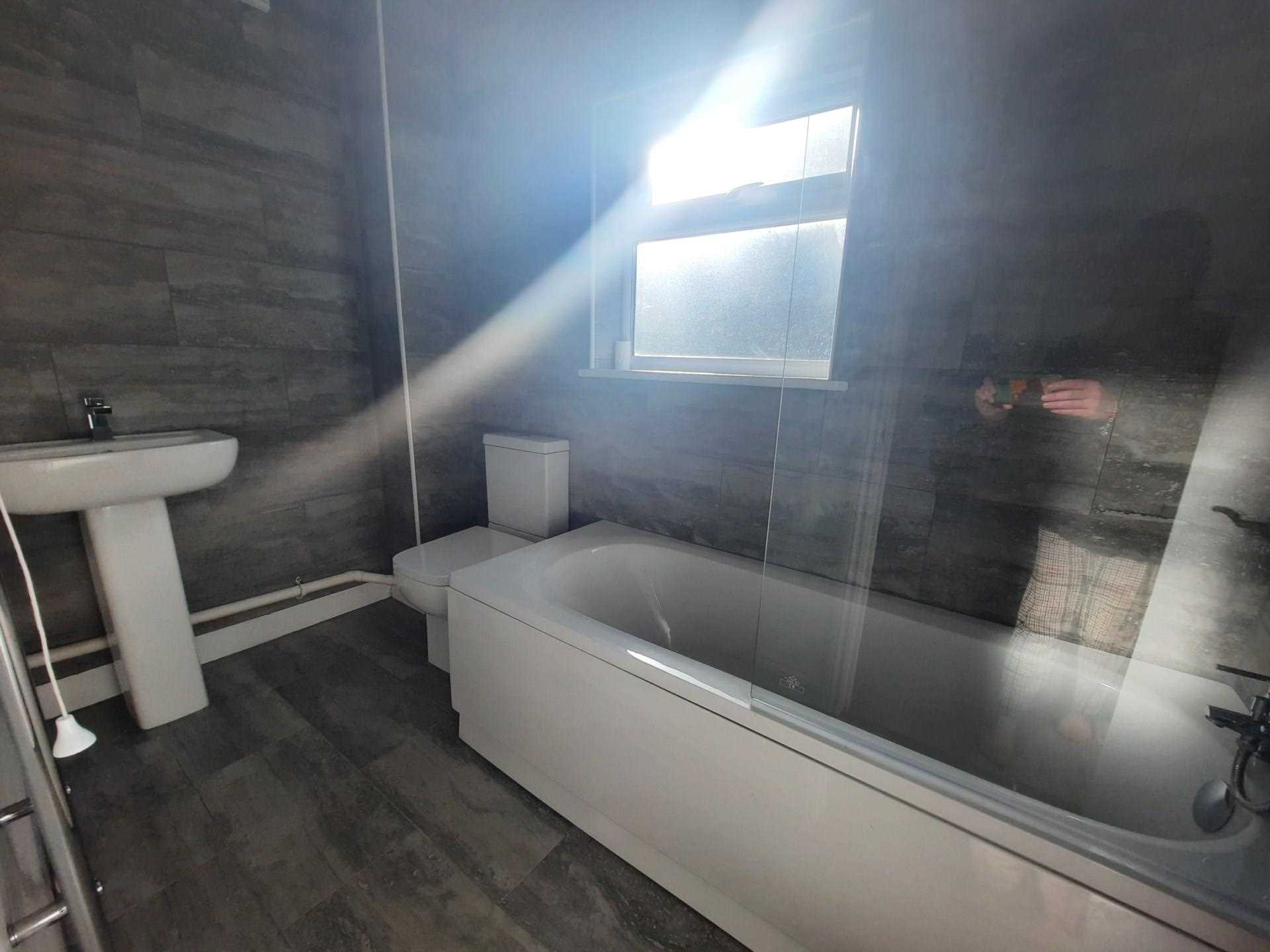 Wickham Lane, Abbey Wood, Image 5