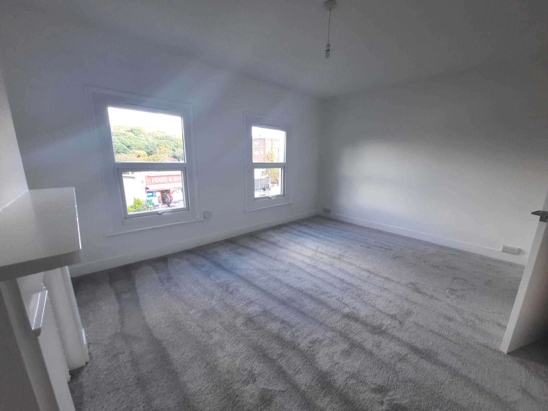 Wickham Lane, Abbey Wood, Image 7