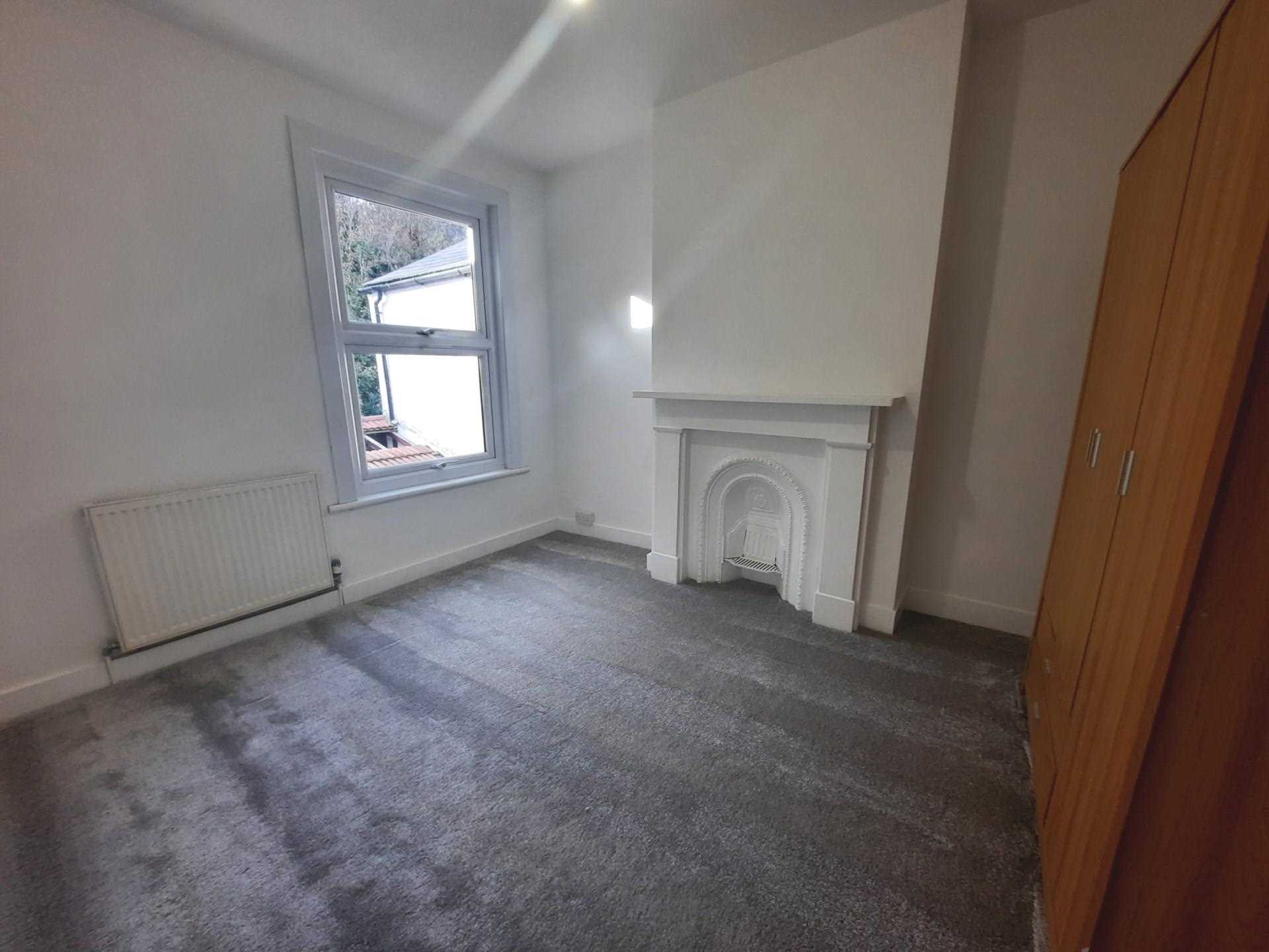 Wickham Lane, Abbey Wood, Image 8