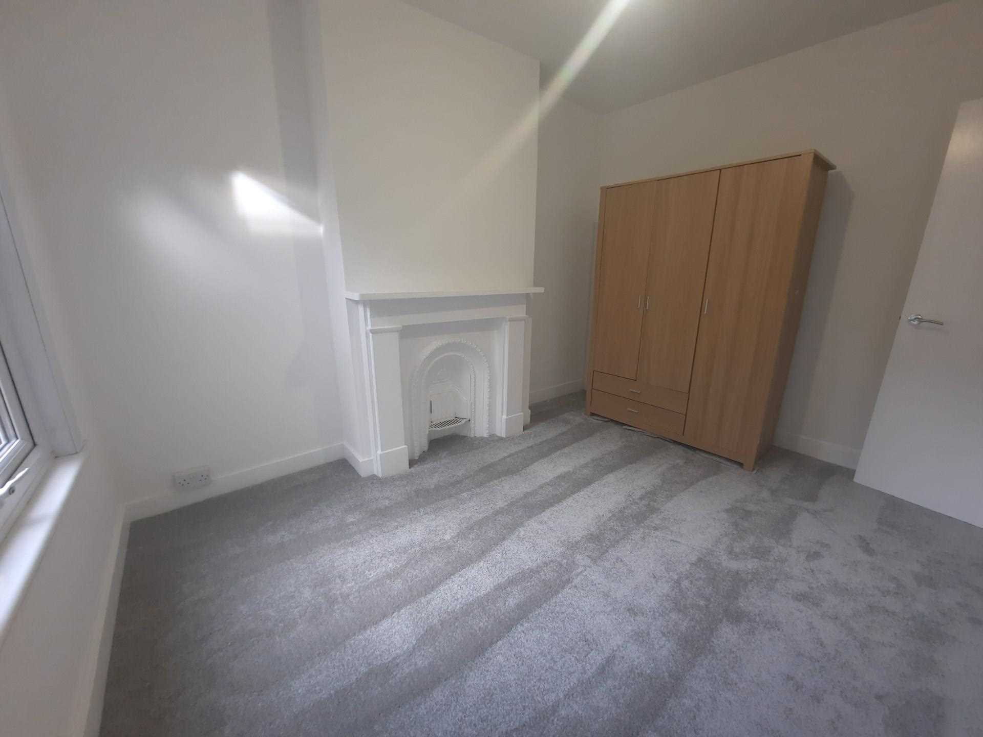 Wickham Lane, Abbey Wood, Image 9