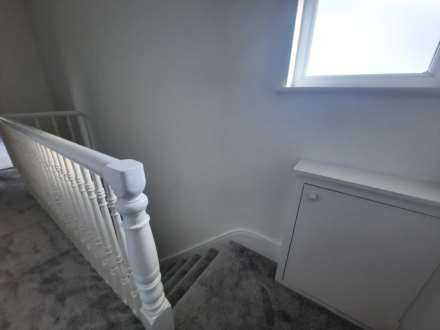 Wickham Lane, Abbey Wood, Image 10