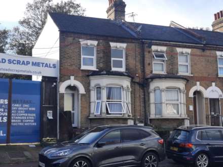 Wickham Lane, Abbey Wood, Image 11