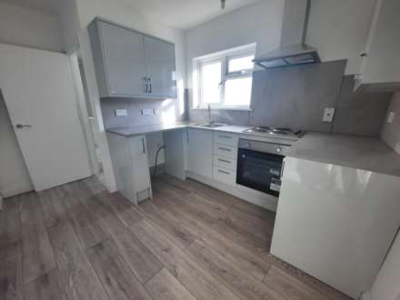 Wickham Lane, Abbey Wood, Image 3