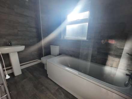 Wickham Lane, Abbey Wood, Image 5