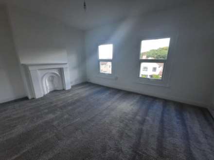 Wickham Lane, Abbey Wood, Image 6