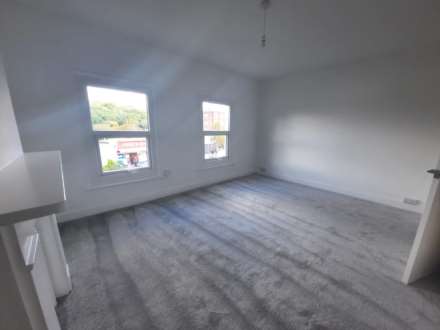 Wickham Lane, Abbey Wood, Image 7