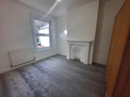 Wickham Lane, Abbey Wood, Image 8