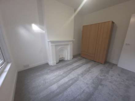 Wickham Lane, Abbey Wood, Image 9