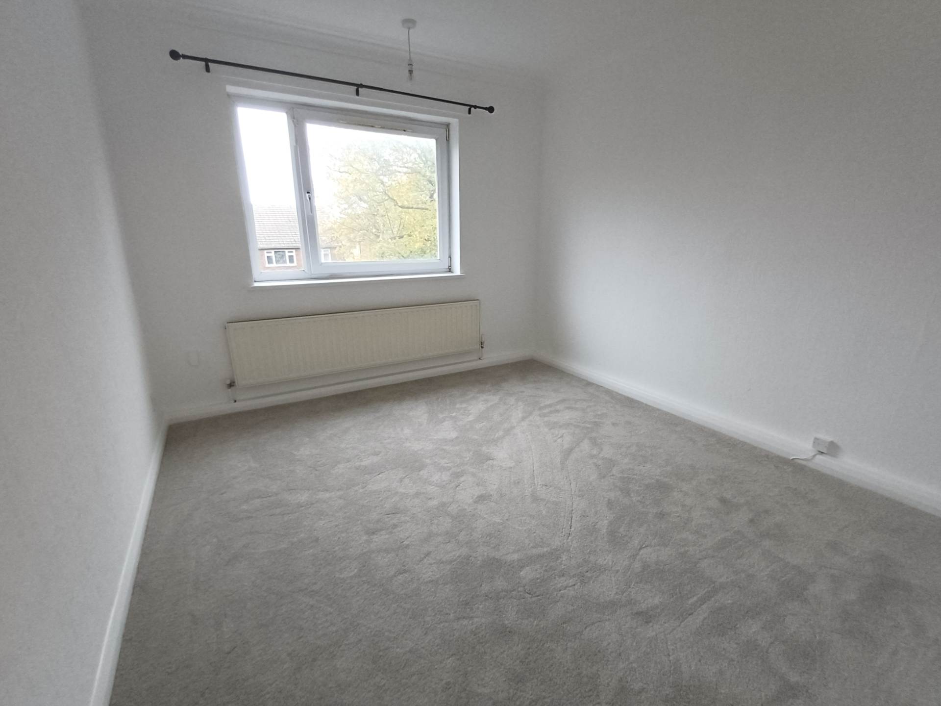 Camden Court, 1 Woolwich Road, Image 10