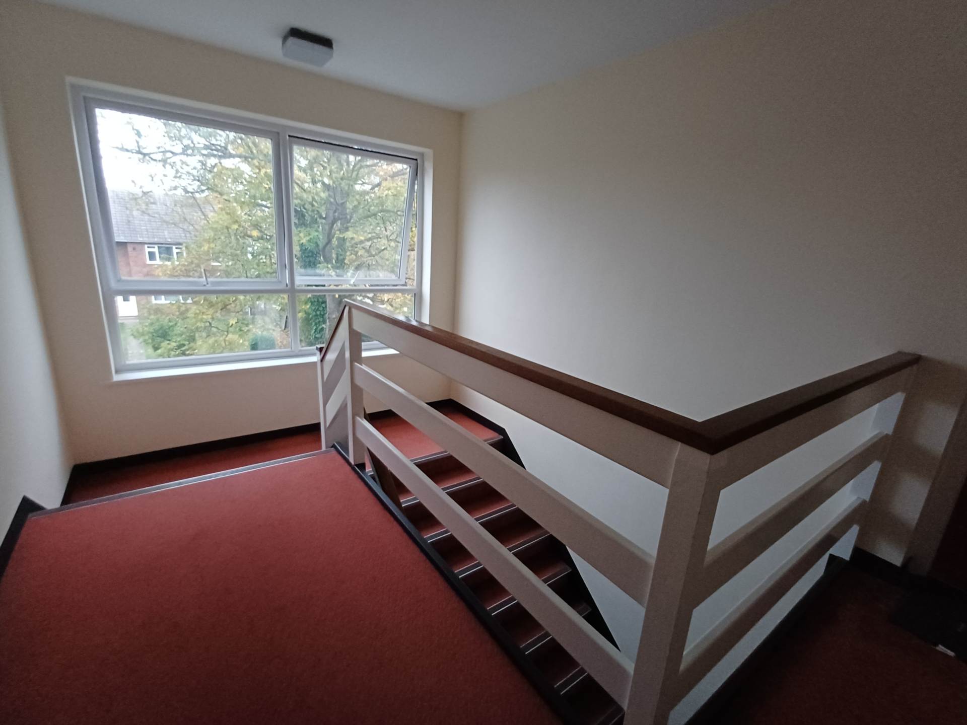 Camden Court, 1 Woolwich Road, Image 11