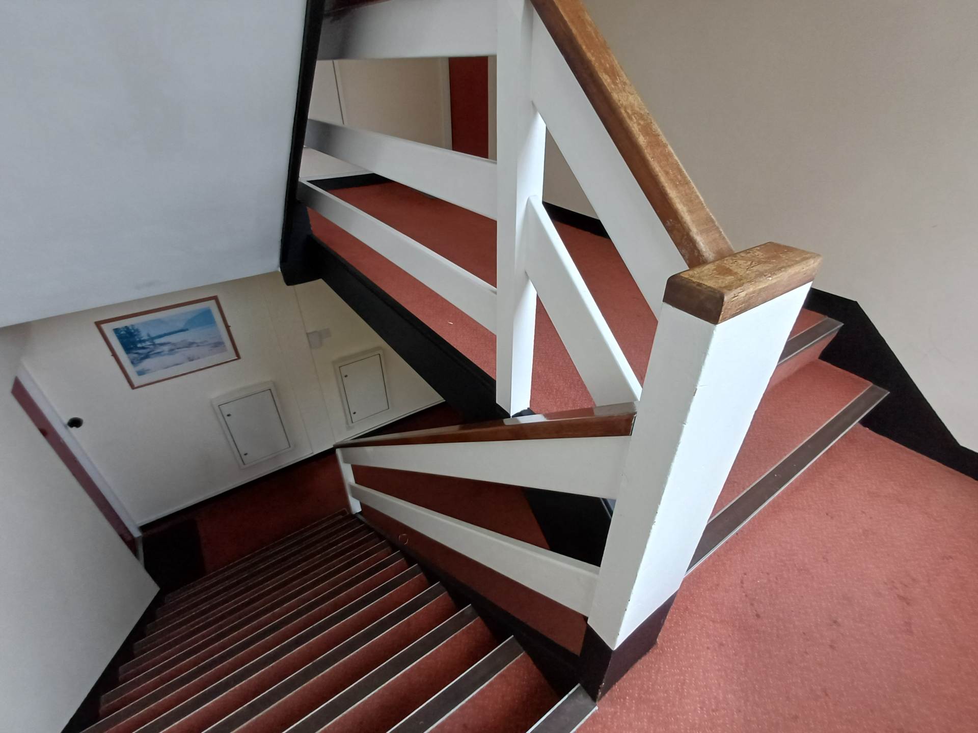 Camden Court, 1 Woolwich Road, Image 12