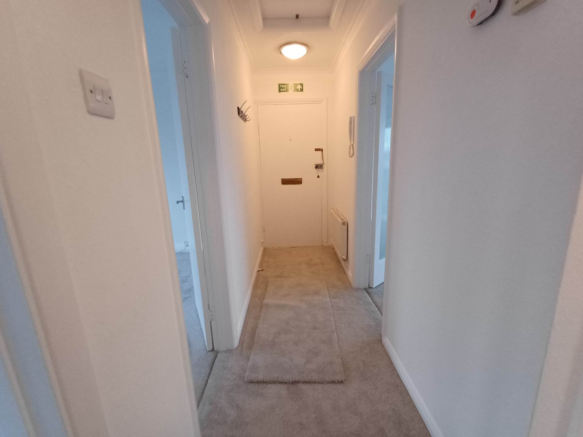 Camden Court, 1 Woolwich Road, Image 2