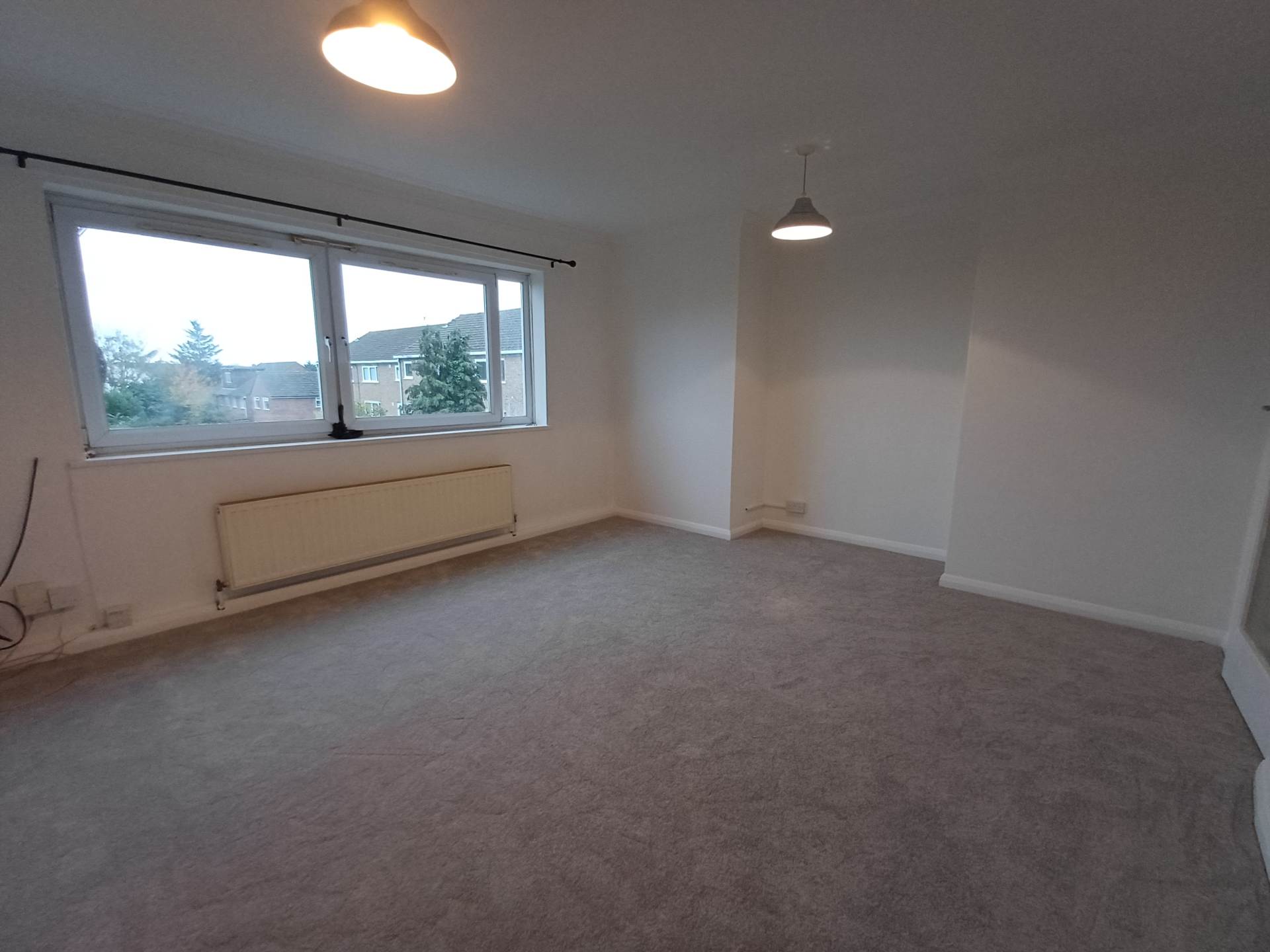 Camden Court, 1 Woolwich Road, Image 3