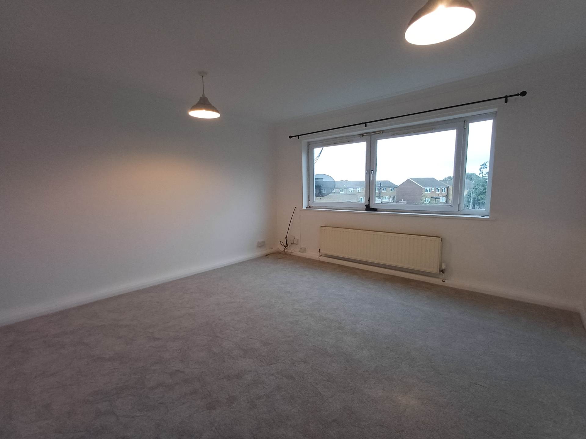 Camden Court, 1 Woolwich Road, Image 4