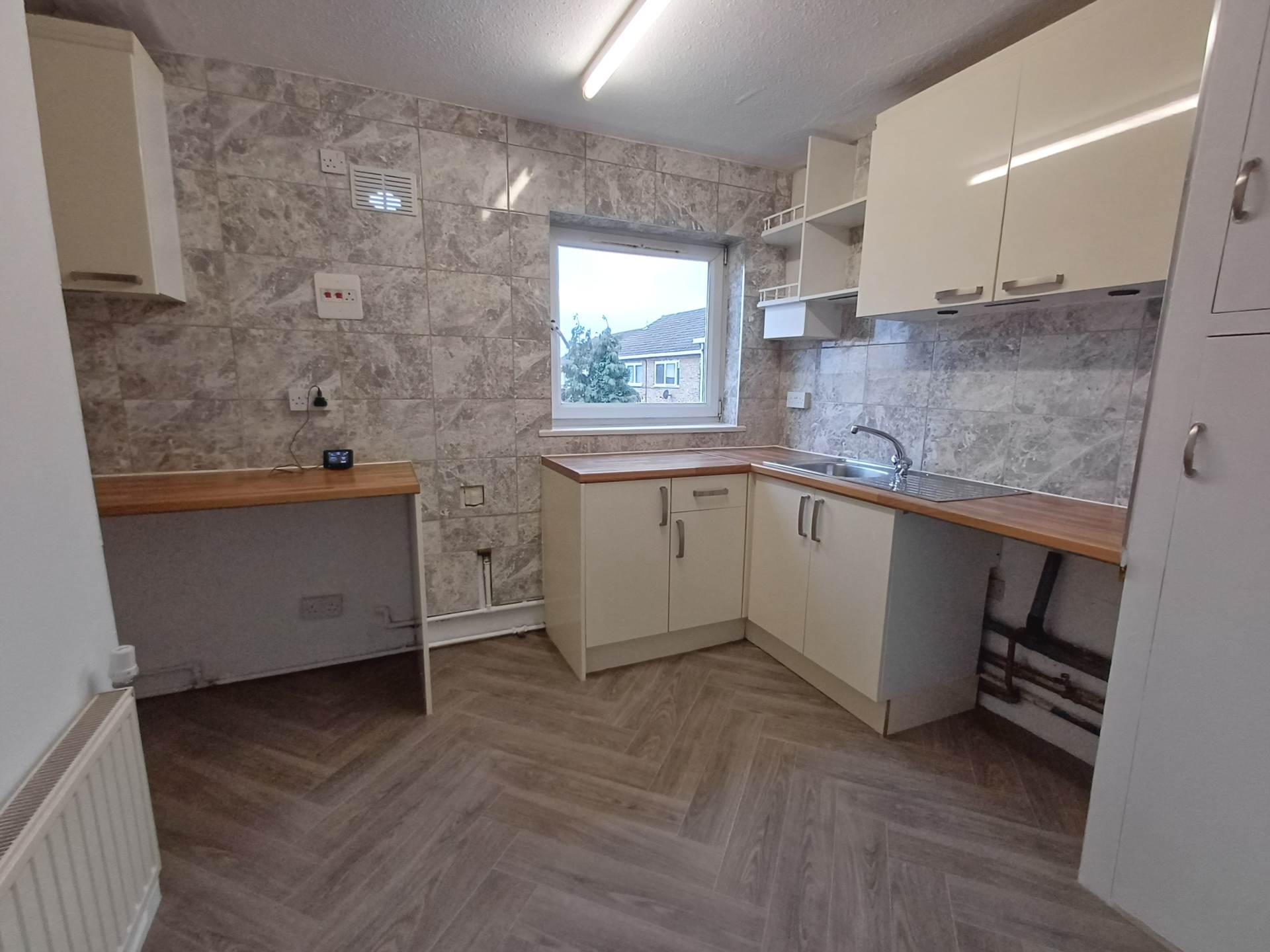 Camden Court, 1 Woolwich Road, Image 5