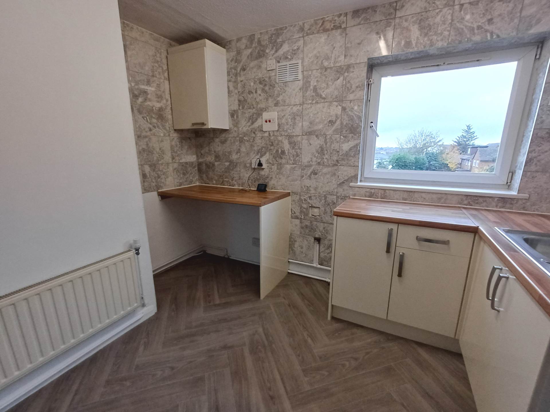 Camden Court, 1 Woolwich Road, Image 6