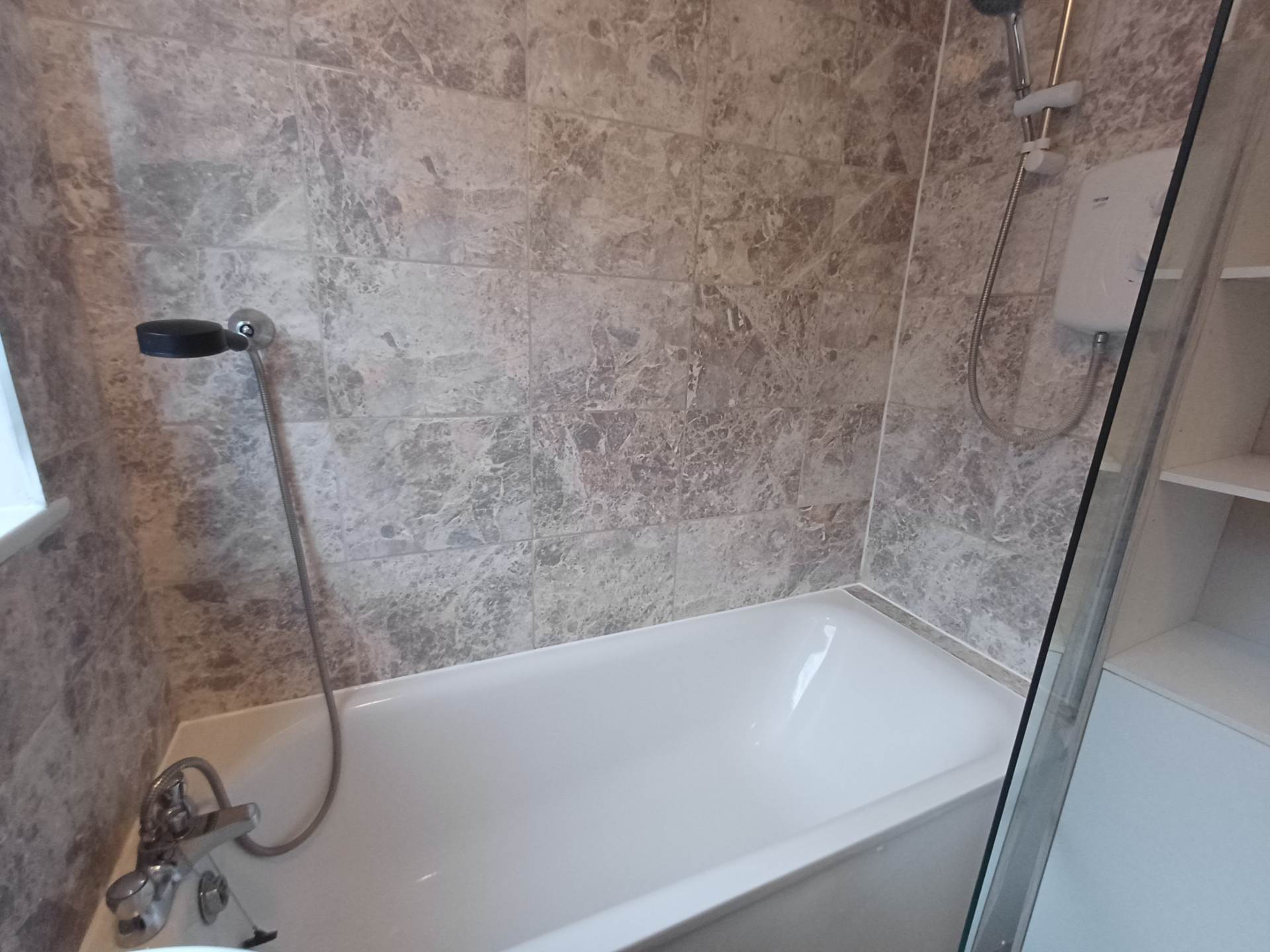 Camden Court, 1 Woolwich Road, Image 8