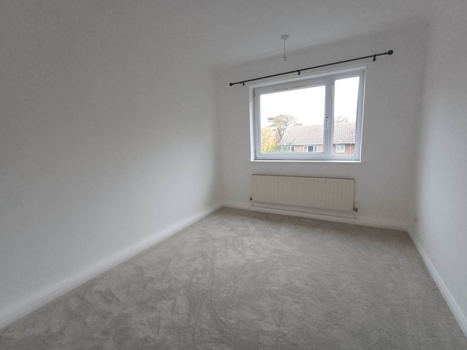 Camden Court, 1 Woolwich Road, Image 9