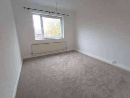 Camden Court, 1 Woolwich Road, Image 10