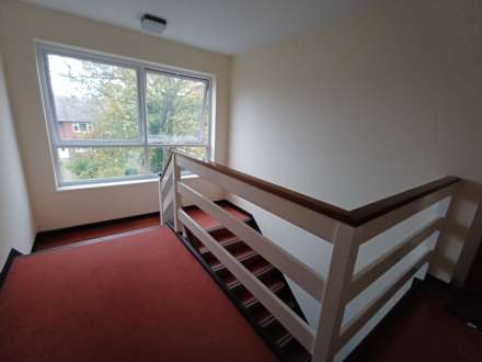 Camden Court, 1 Woolwich Road, Image 11