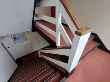 Camden Court, 1 Woolwich Road, Image 12