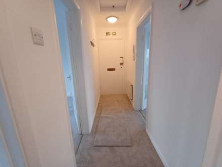 Camden Court, 1 Woolwich Road, Image 2