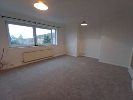 Camden Court, 1 Woolwich Road, Image 3