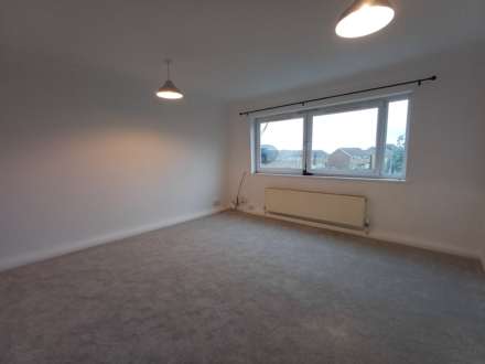 Camden Court, 1 Woolwich Road, Image 4