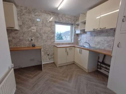 Camden Court, 1 Woolwich Road, Image 5