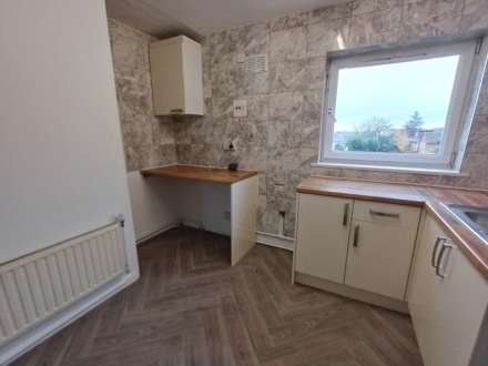 Camden Court, 1 Woolwich Road, Image 6