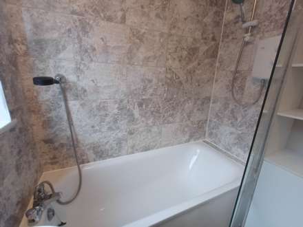 Camden Court, 1 Woolwich Road, Image 8