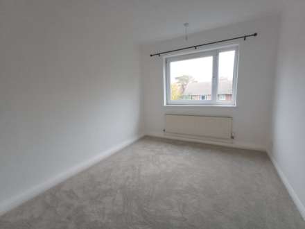 Camden Court, 1 Woolwich Road, Image 9