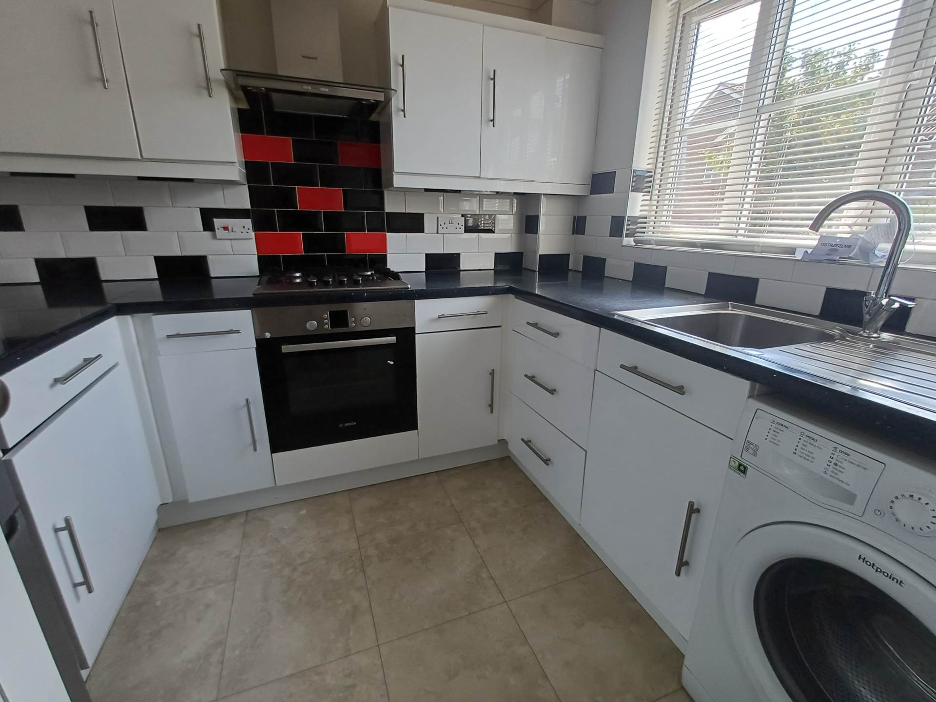 Troon Close, Thamesmead West, Image 2