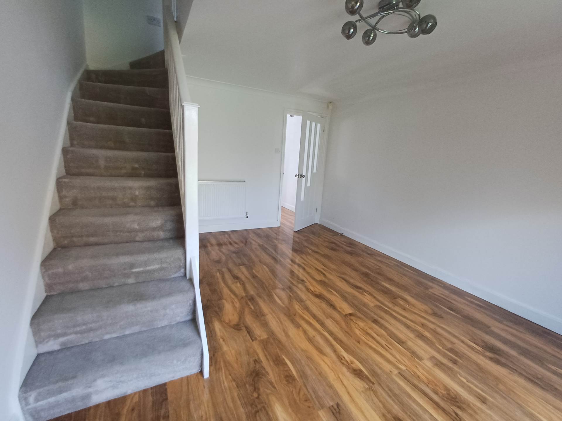 Troon Close, Thamesmead West, Image 4