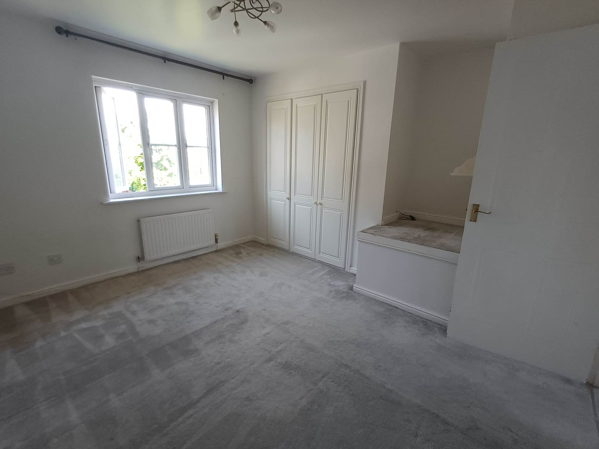 Troon Close, Thamesmead West, Image 6