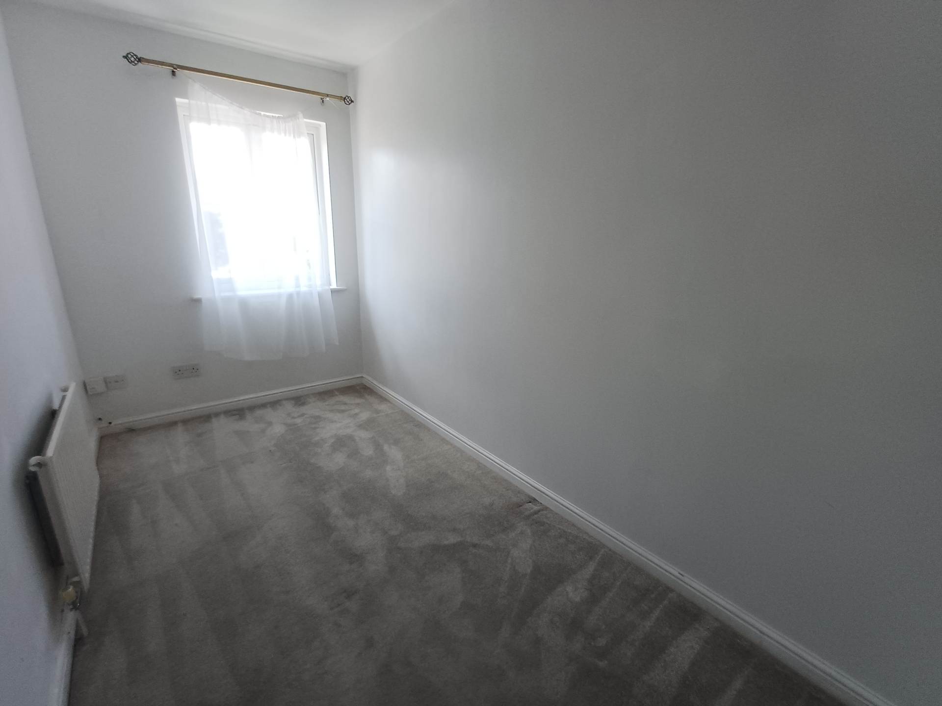 Troon Close, Thamesmead West, Image 8