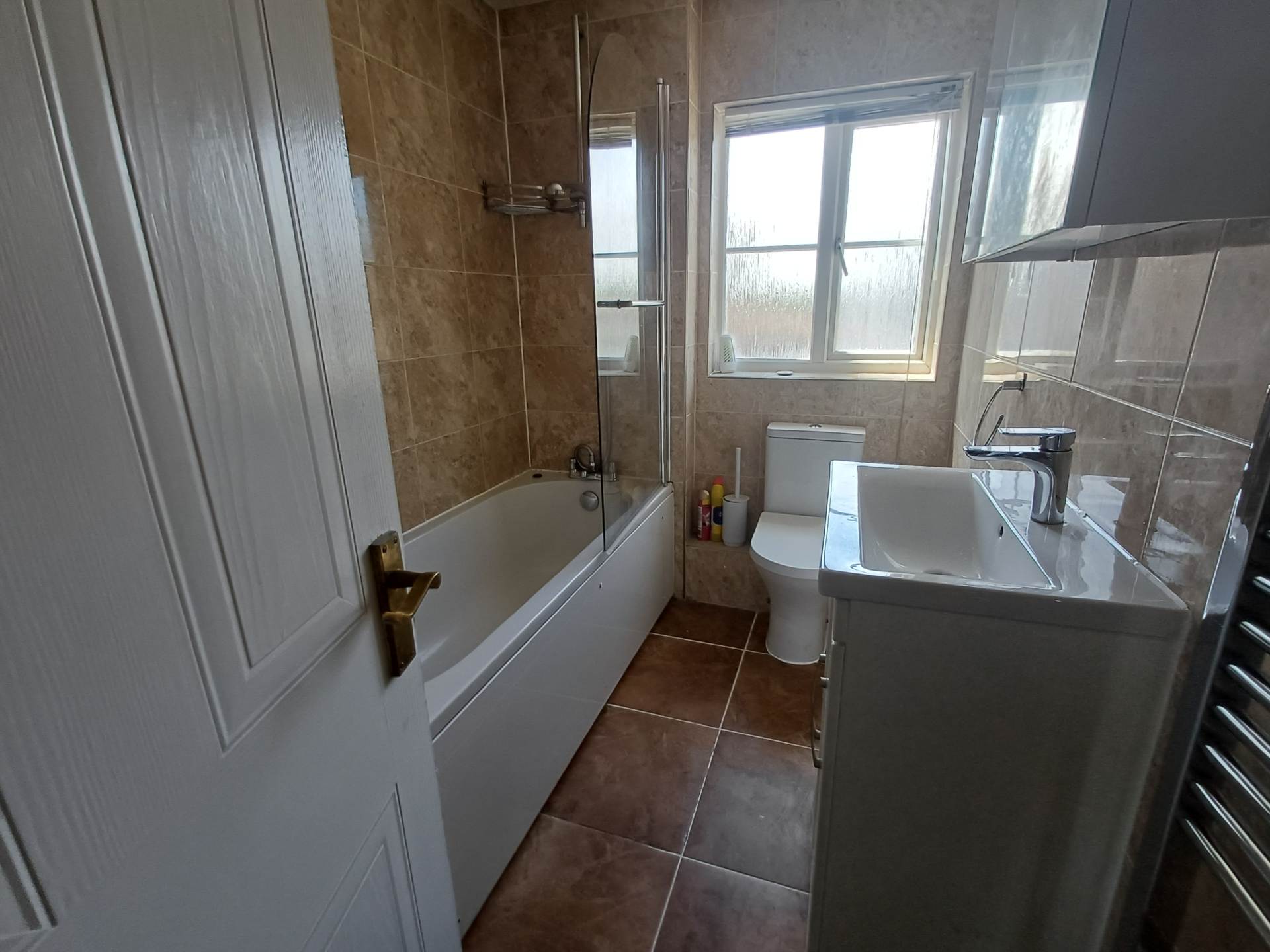 Troon Close, Thamesmead West, Image 9