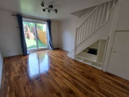 Troon Close, Thamesmead West, Image 3