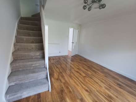 Troon Close, Thamesmead West, Image 4